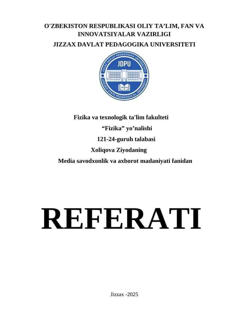 Texnika madaniyati