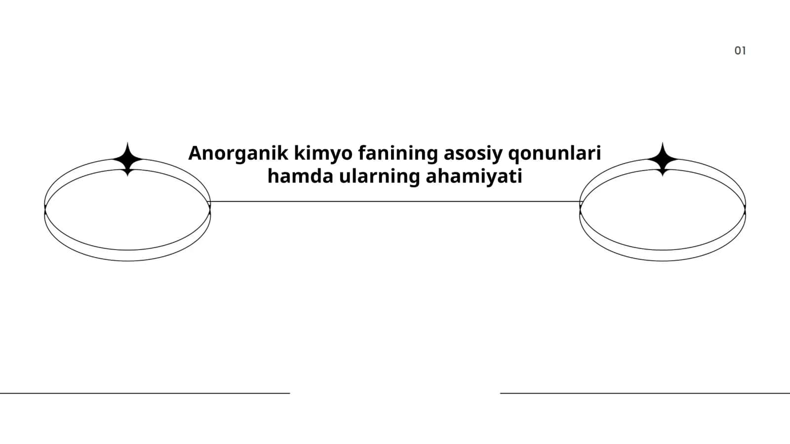 Daltonning atom nazariyasi
