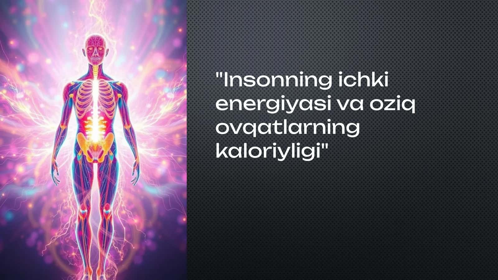 Insonning-ichki-energiyasi.