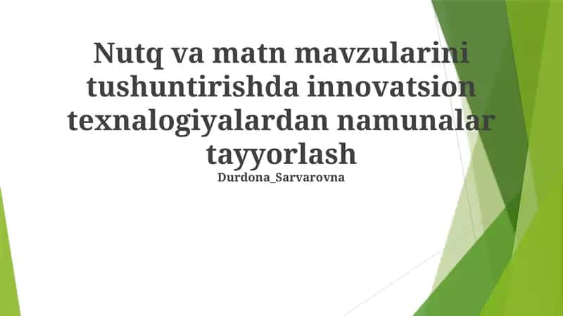 Interaktiv Simulyatsiyalar: Tasavvurlarni Hayotga Keltirish