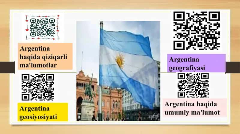 PLANSHET SHTRIX KODLI