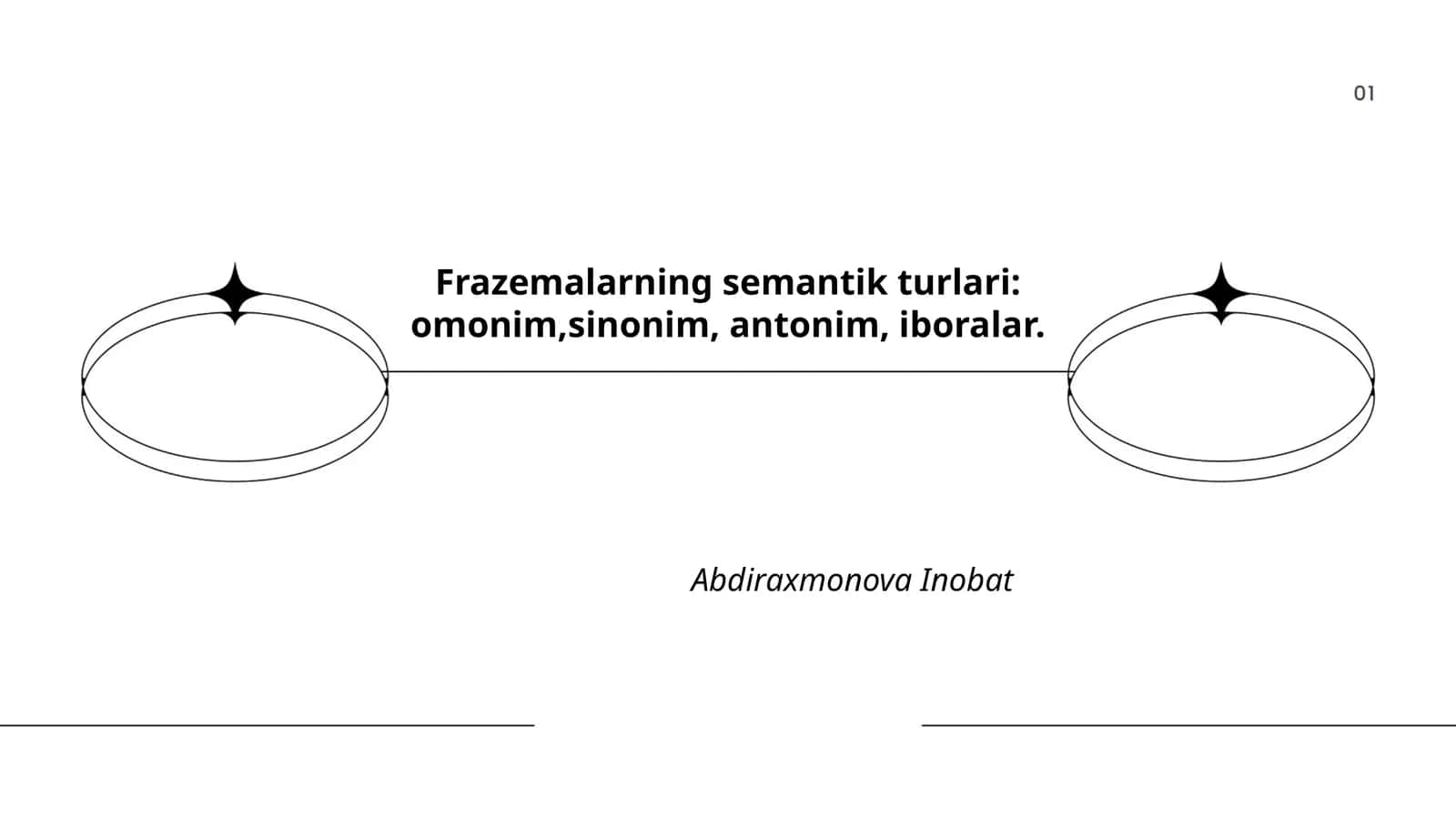 Omonim frazemalar