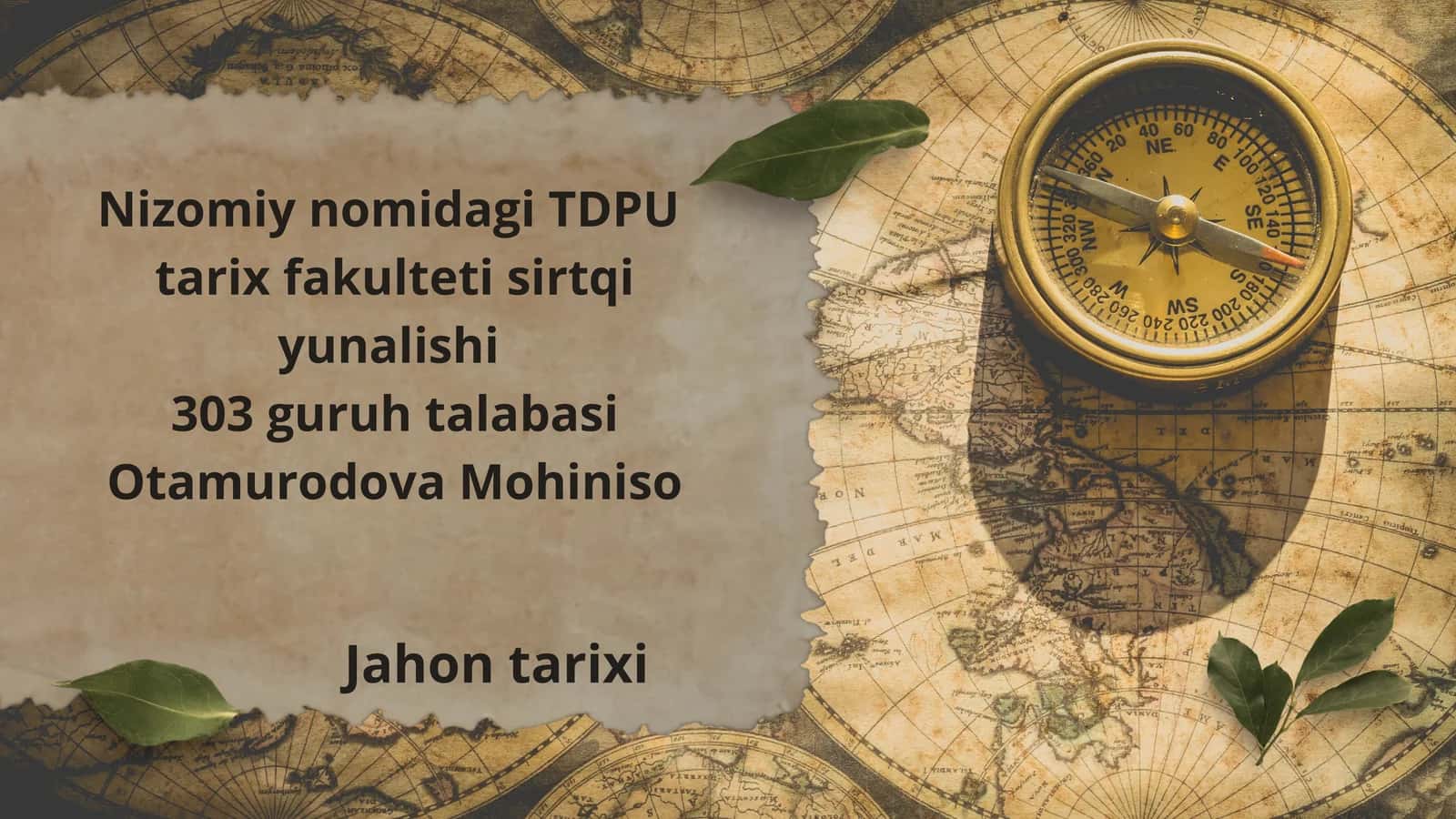 Usmonli-Bolqon urushlari (1912-1913y)