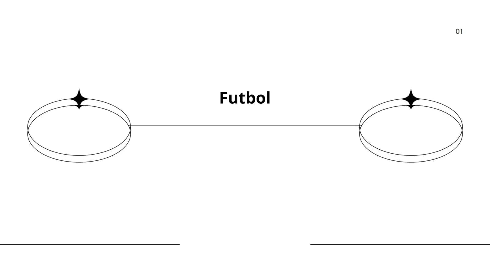 Futbol