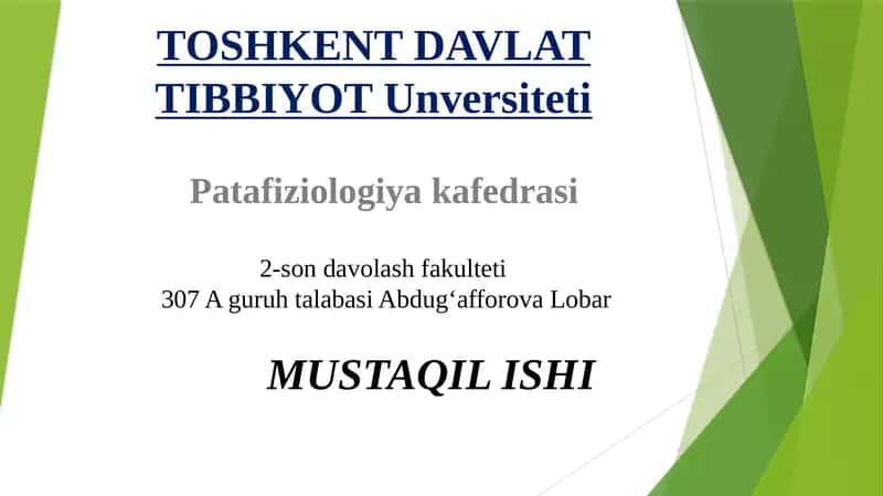 Hujayra sikli va hujayra replikatsiyasi boshqaruv mexanizmlari