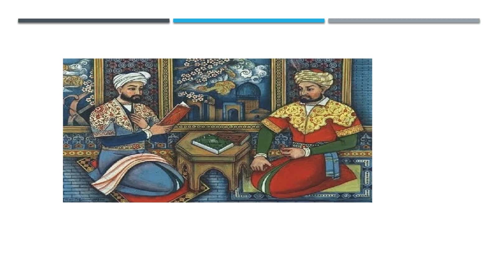 Mustaqillik davrida “O‘zbek xalq og‘zaki ijodi”ni o‘rganishning yetakchi masalalari. Folklor ma'naviy tarbiyaning poydevori. Xalq og‘zaki ijodi so‘z san'ati sifatida. Qadimgi davr folklori. Mif, afsona, rivoyat, naql.Mavsumiy va Oilaviy marosim folklori namunalari va ularning badiiyati.Xalqqo`shiqlari.Mehnatqo‘shiqlarivatermalar.Lirikqo‘shiqlar