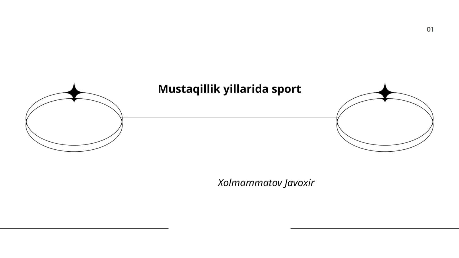 Mustaqillik yillarida sport