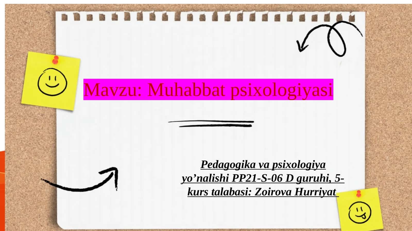 Boshlang'ich matematika kursi