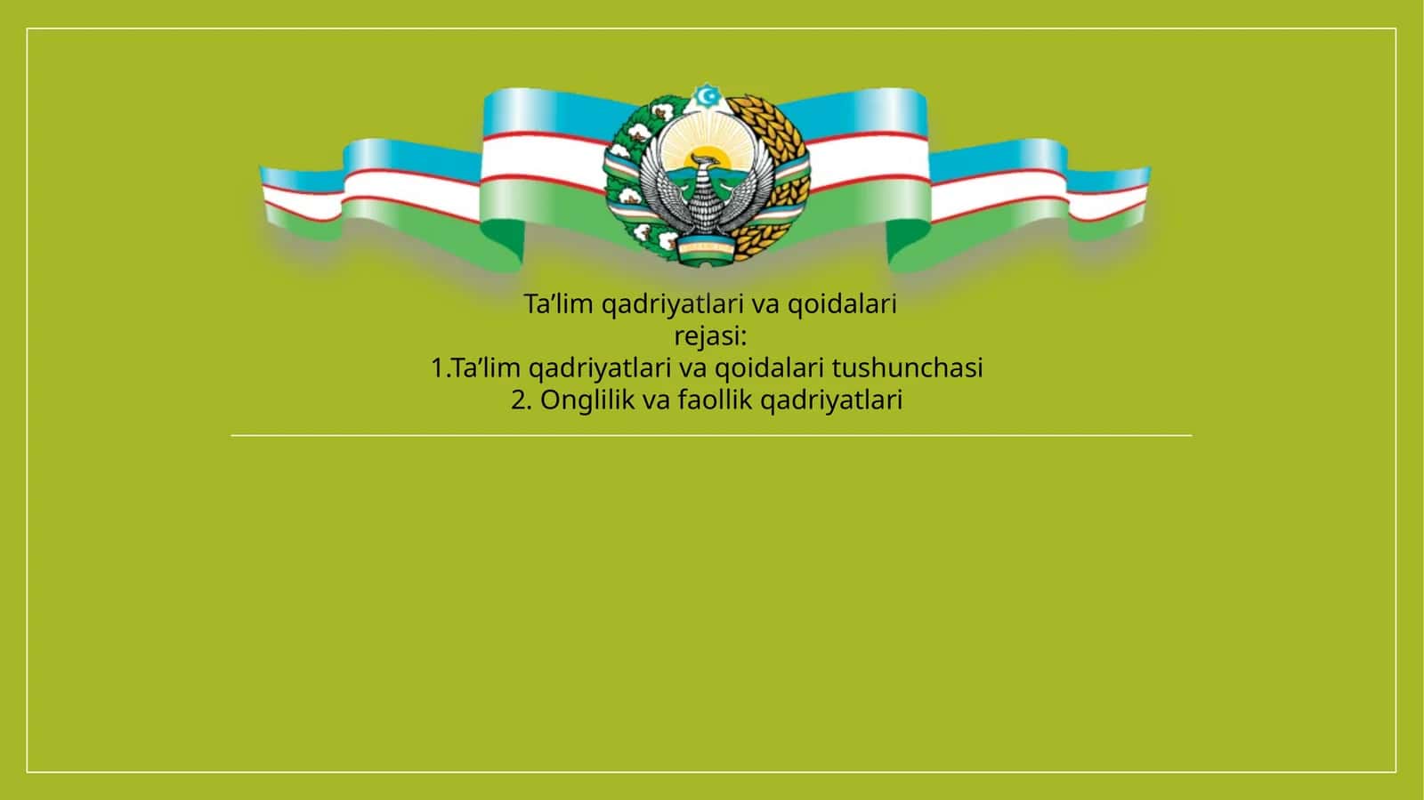 Umumi ypedagogika