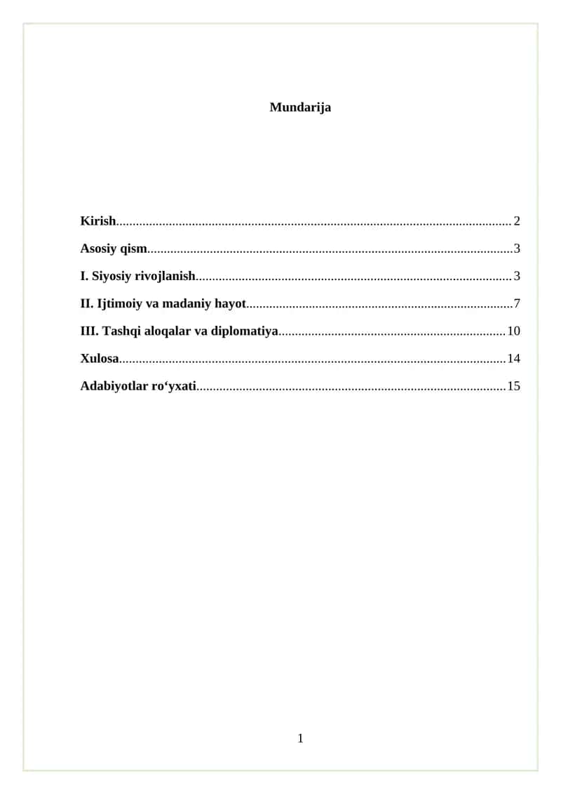V–VII asrlar Yaponiya tarixi