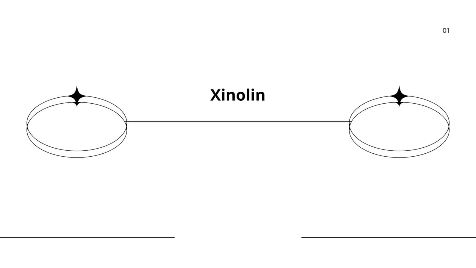 Xinolin
