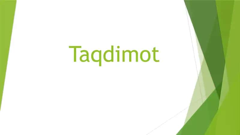 Yahudiylik ta’limoti