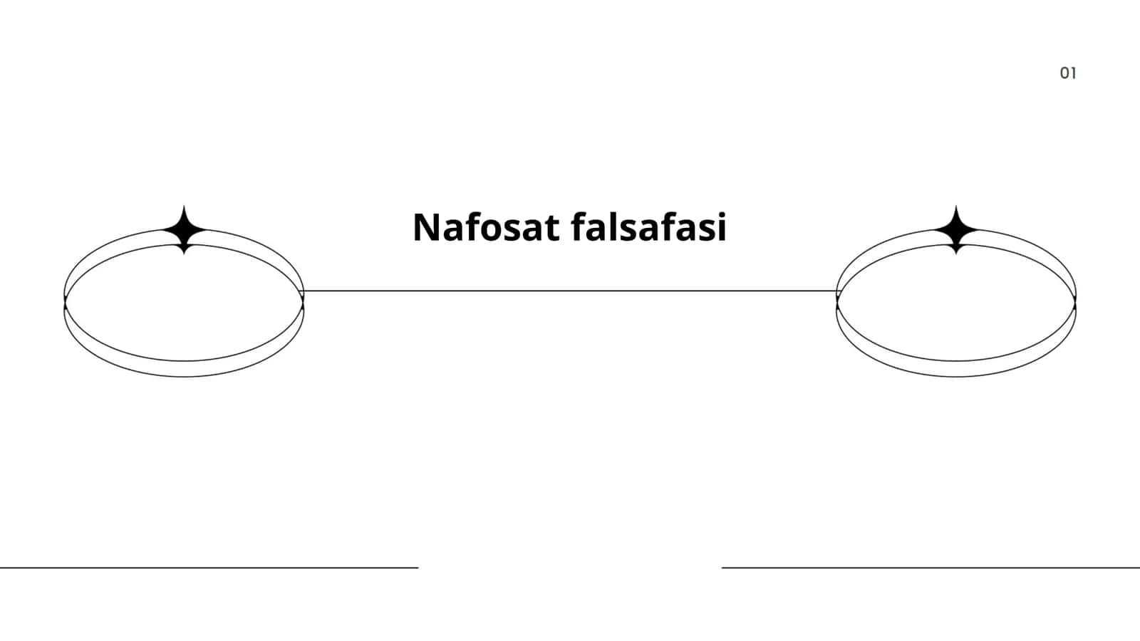 Nafosat falsafasi