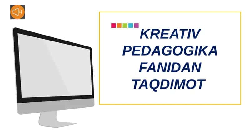 STEAM taʼlim (STEAM EDUCATION)