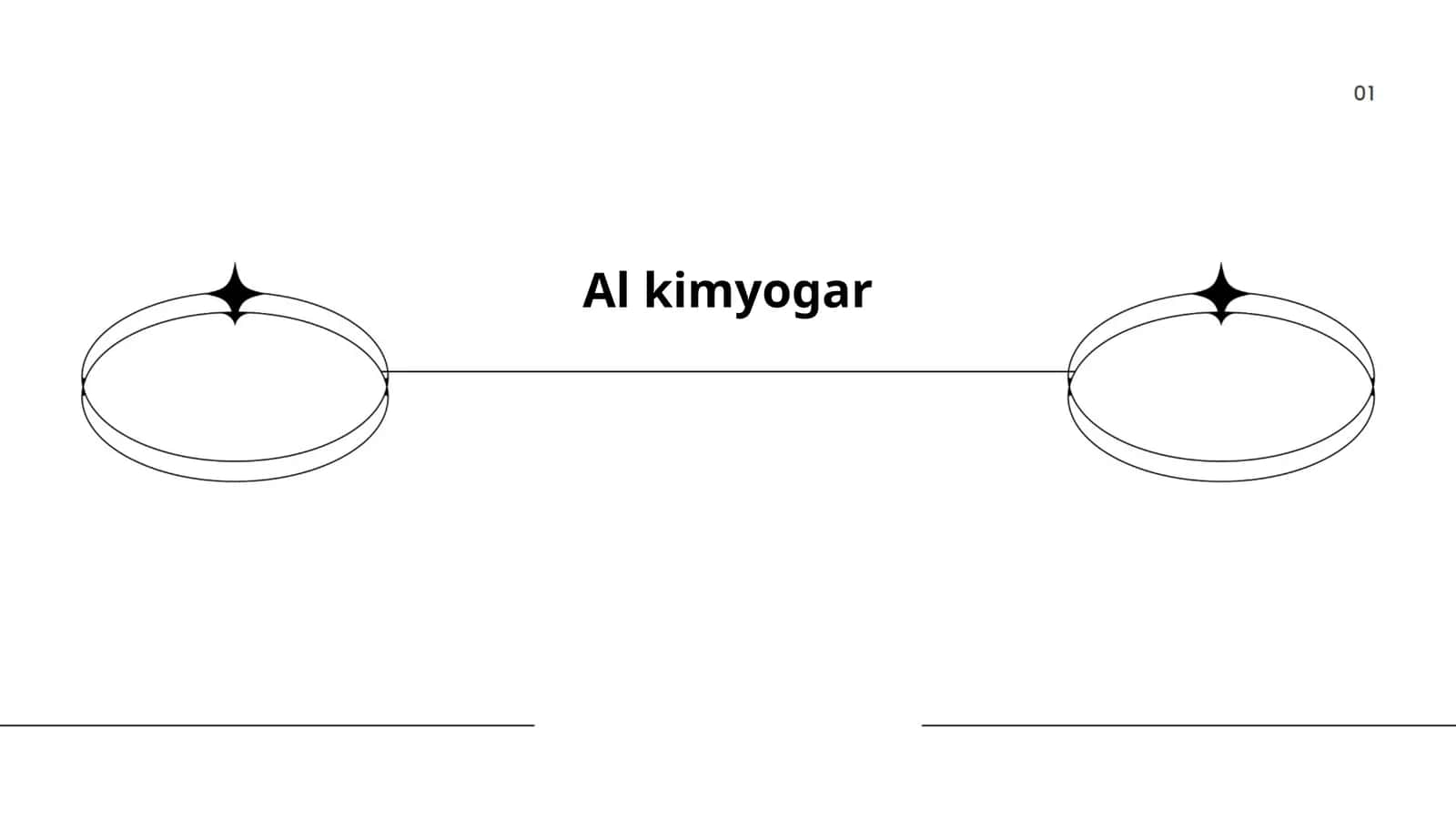 Al kimyogar