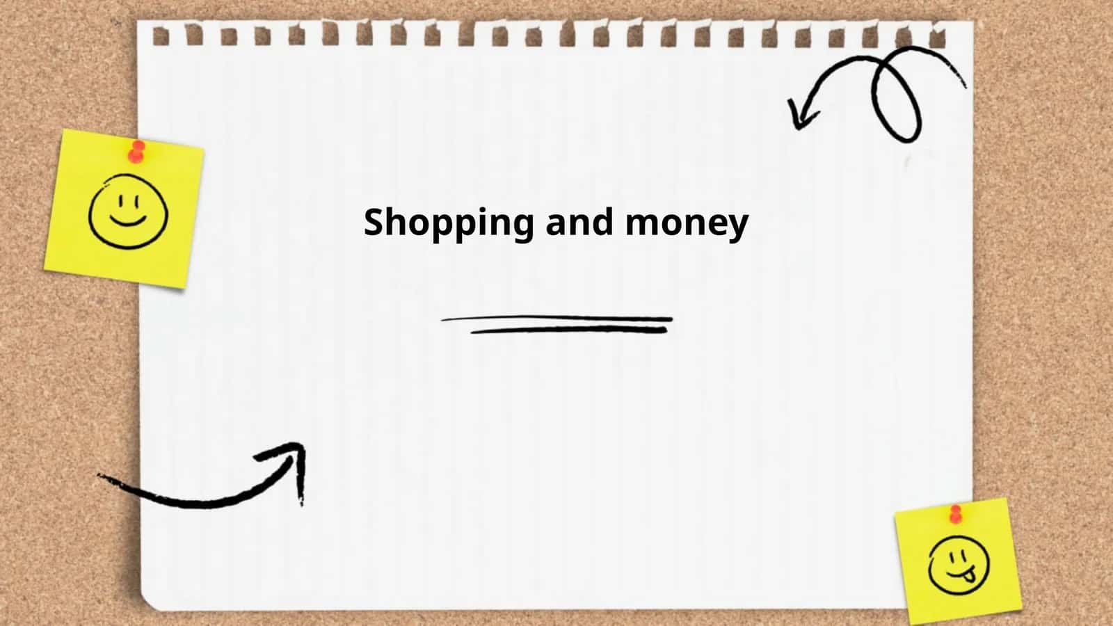 Budgeting and Financial Planning