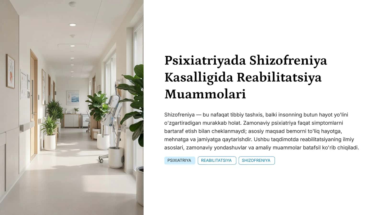 Shizofreniya-Kasalligida-Reabilitatsiya-Muammolari