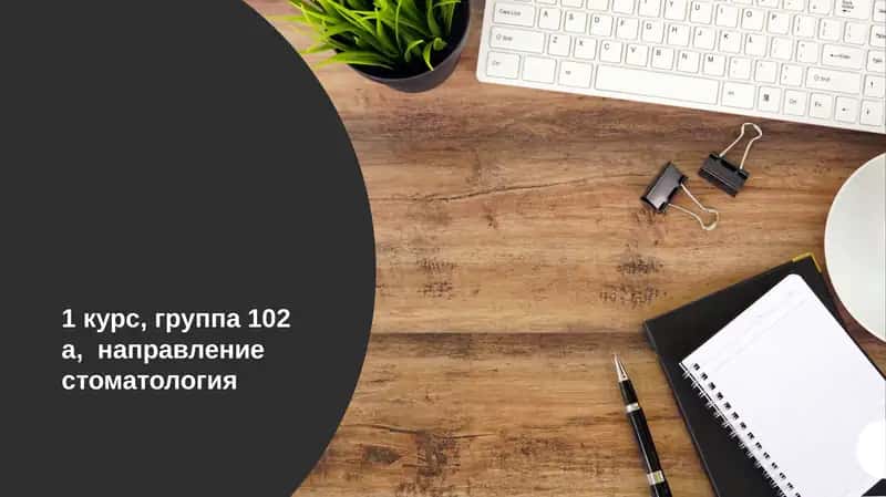 Узбекистан — моя Родина. Узбекистан — страна с великим будущим