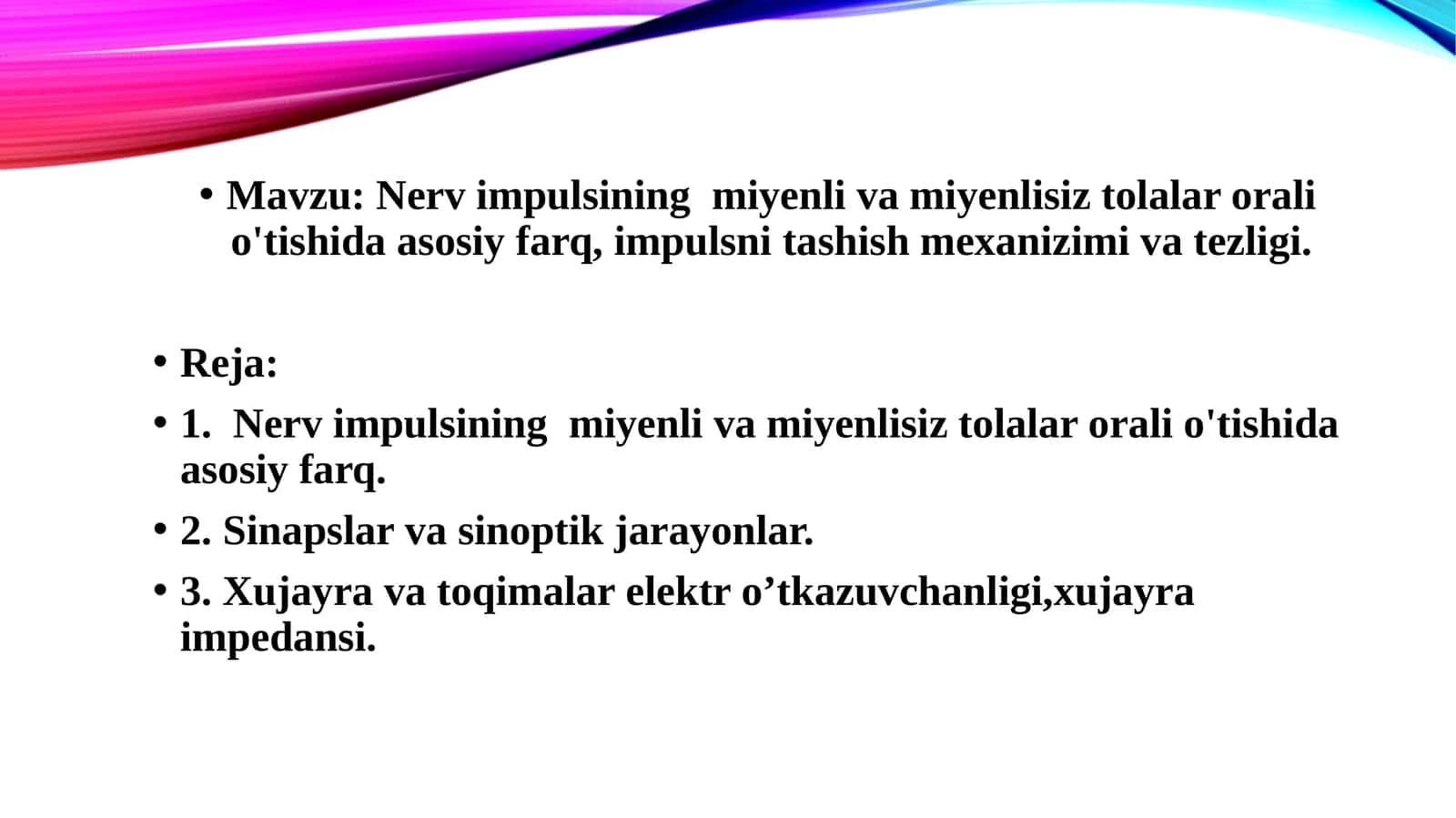 Prezentatsiya