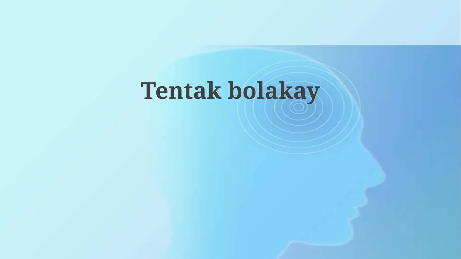 Men seni sevaman: Ma'no va kontekstlar
