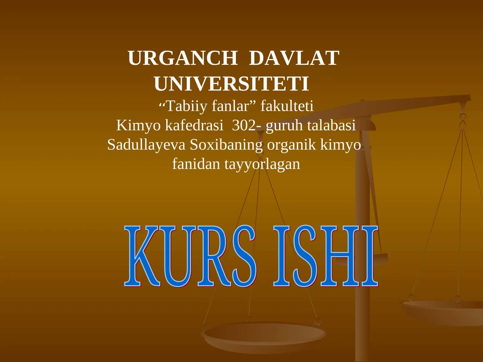 Karbazol va uning hosilalari