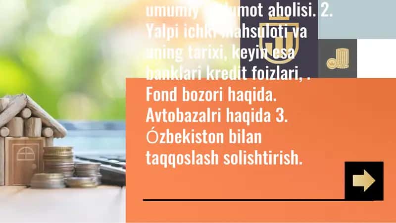 Germaniya Aholisi: Umumiy Ma'lumotlar