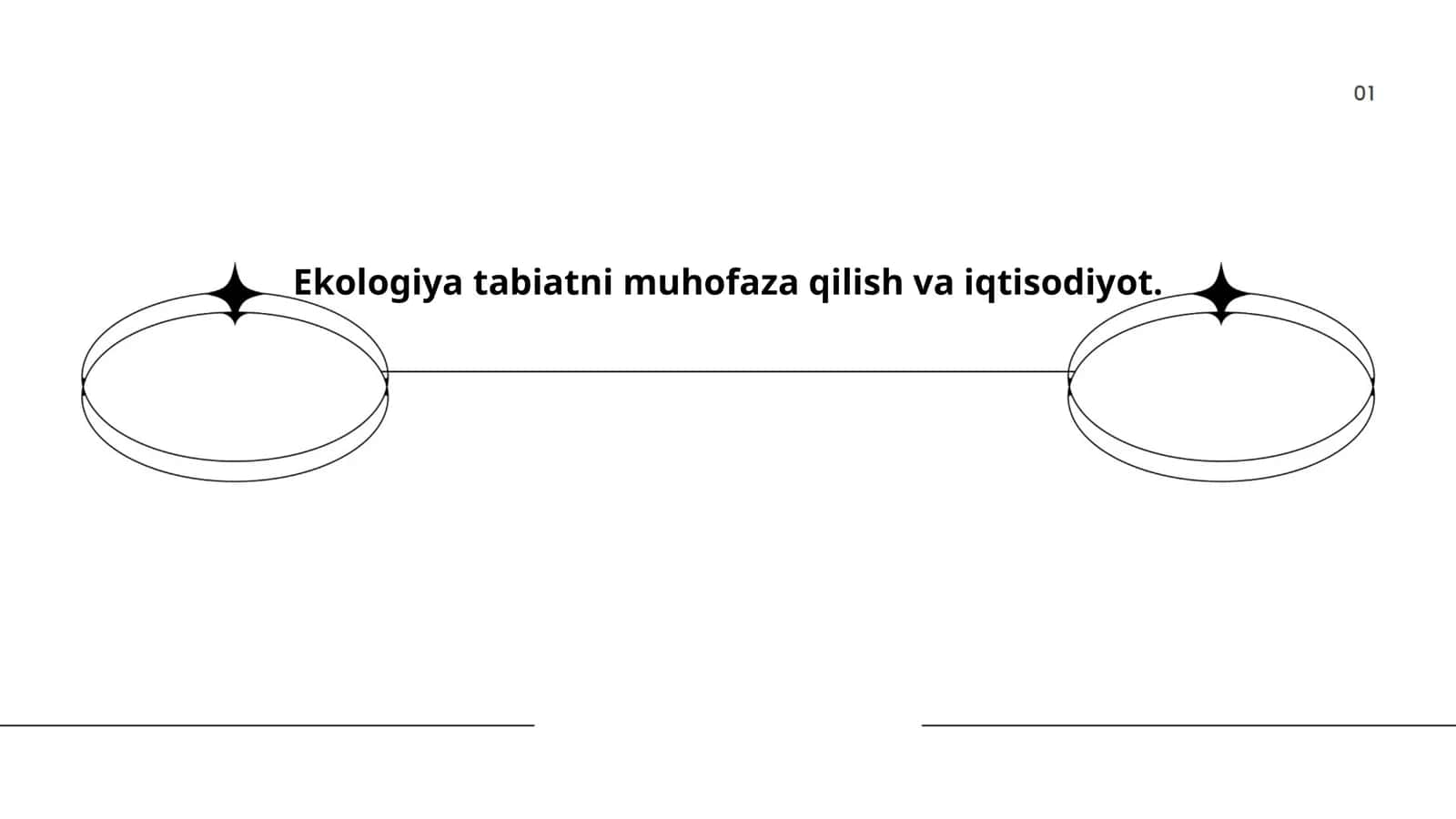 Atrof-muhitni muhofaza qilish tizimlari
