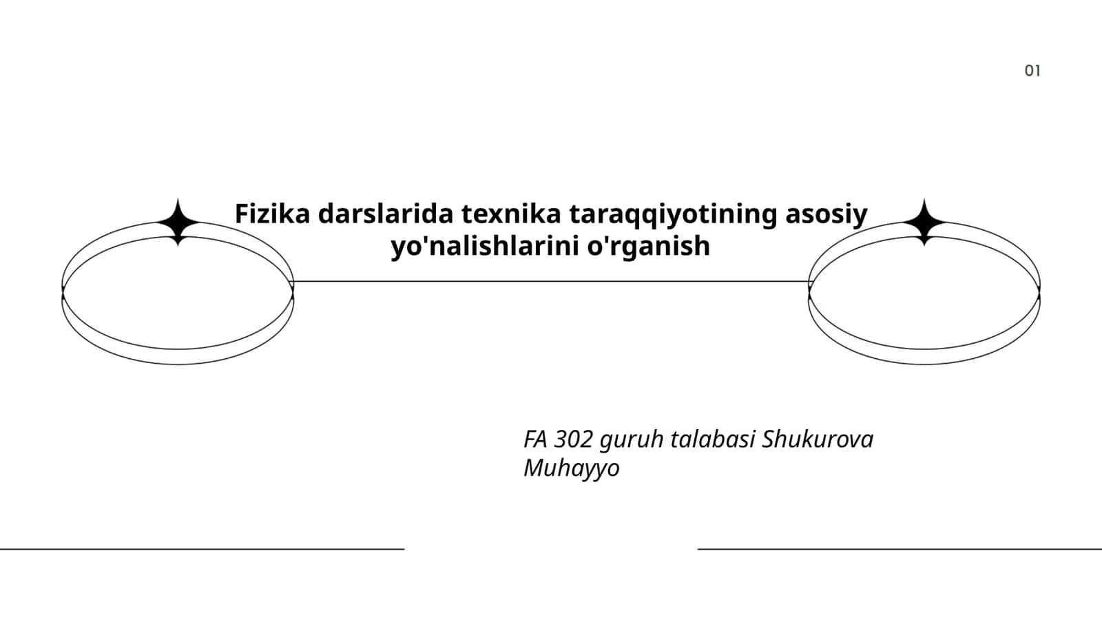 Energiyaning qayta tiklanadigan manbalari