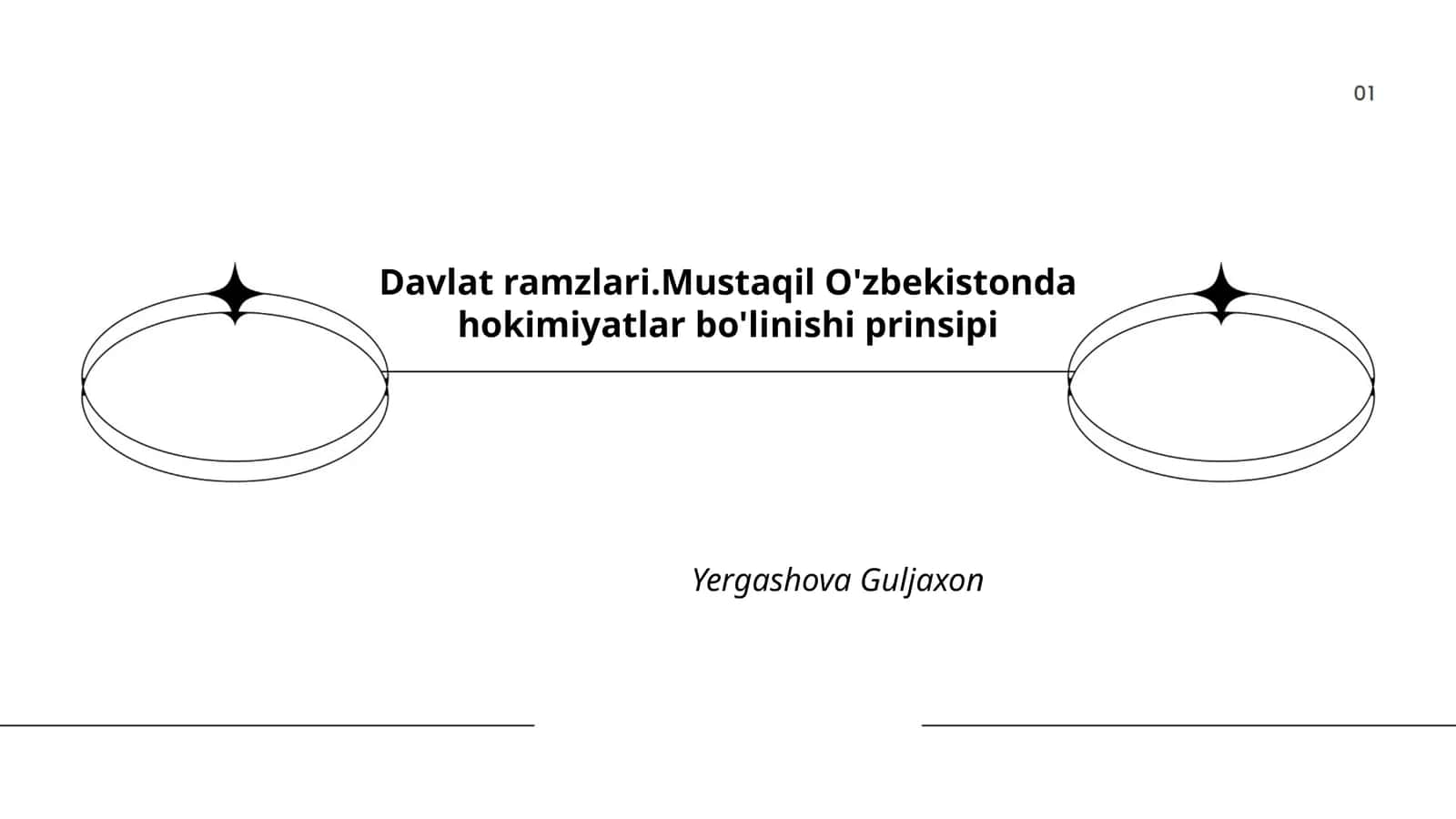 Davlat bayrog'i