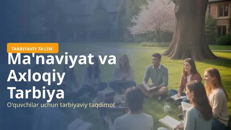 Ma'naviyat_va_Axloqiy_Tarbiya