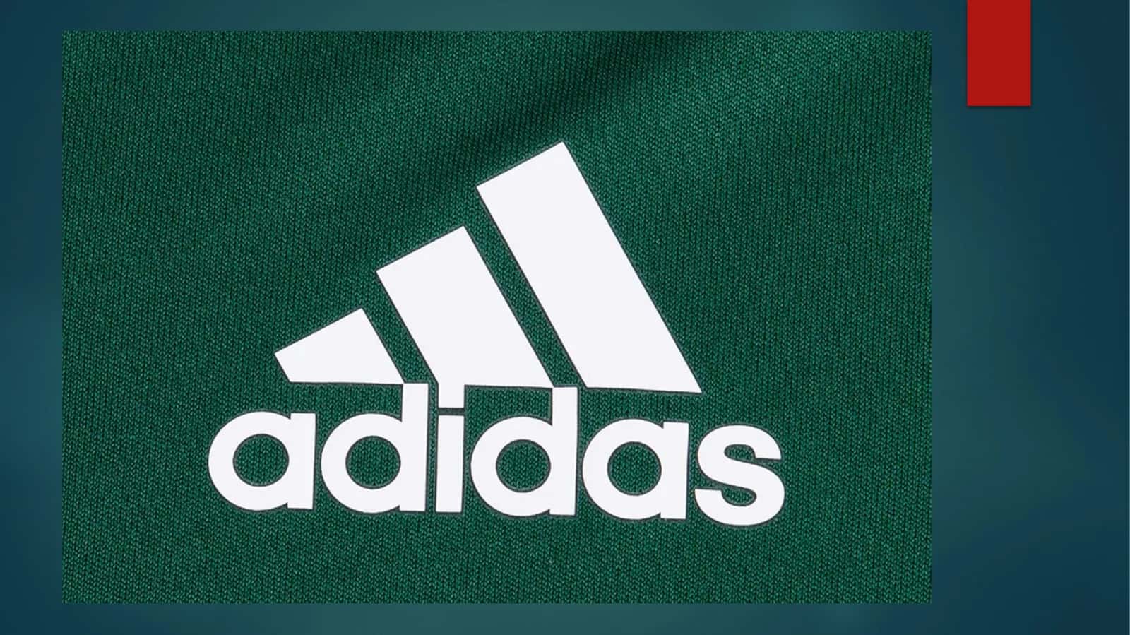 Adidastan