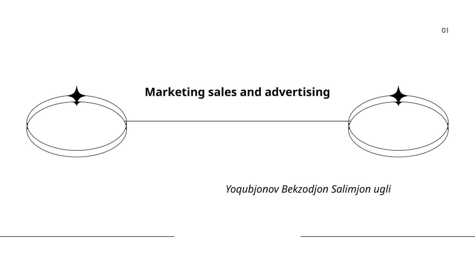 Social Media Marketing Strategies