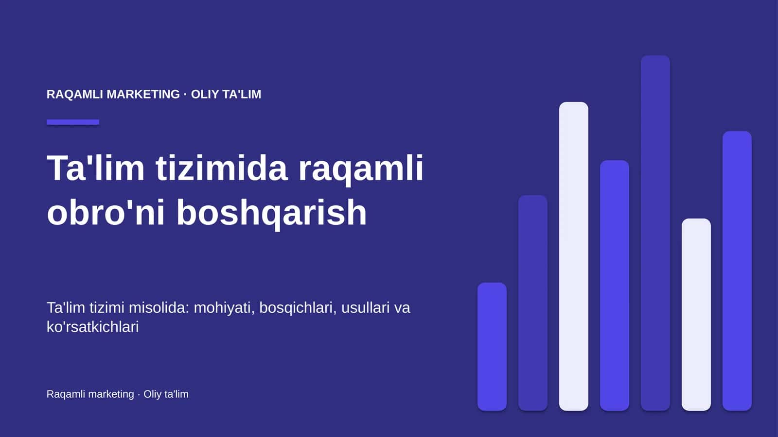 ta'lim tizimida raqamli obro'ni boshqarish 6437