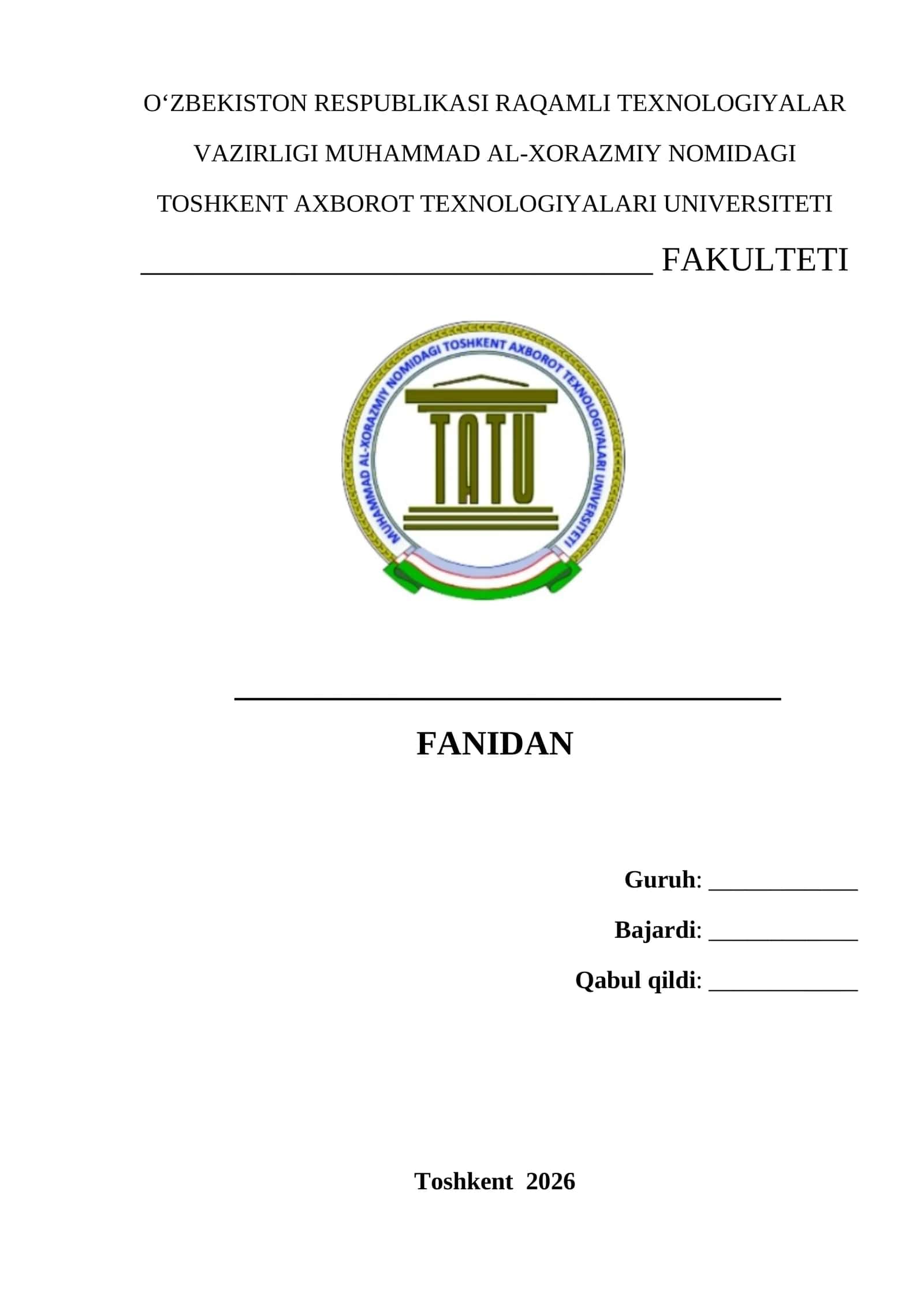 Interaktiv metodlar orqali o‘qitish samaradorligi