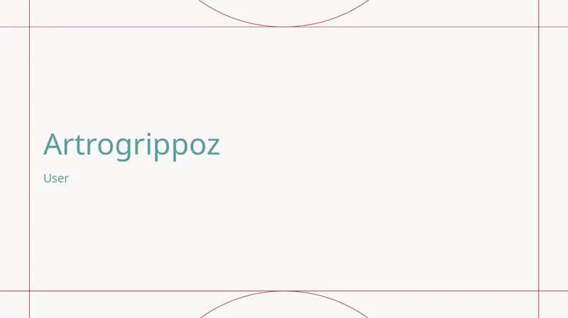 Artrogrippoz