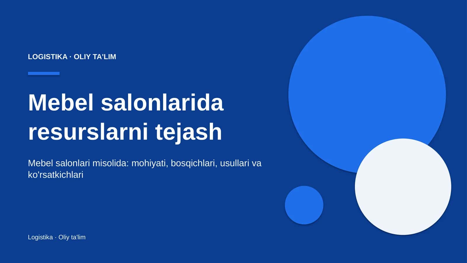 mebel salonlarida resurslarni tejash 1352