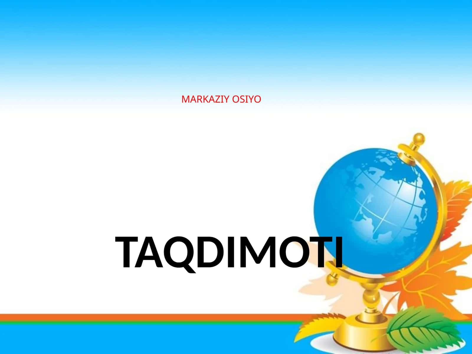 Geografik o`rni Himolay tog`lari Hind – Gangpast tekkisligi