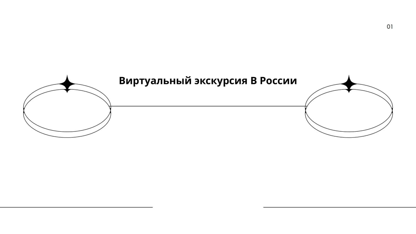 Қурбонов Мухаммадали ўғли