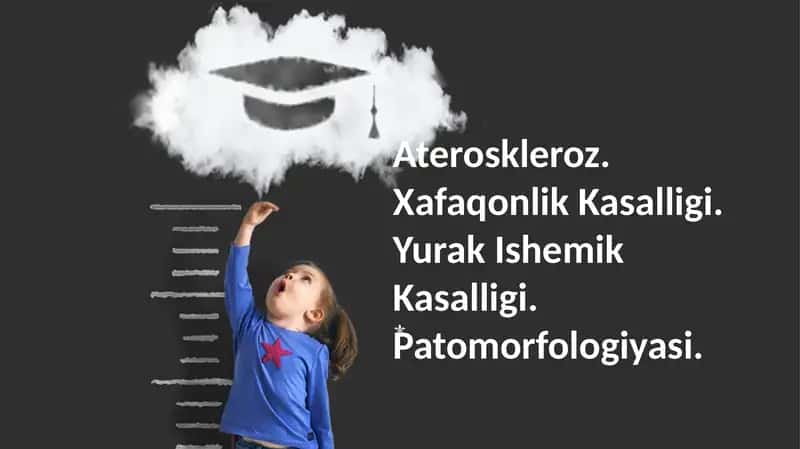 Ateroskleroz