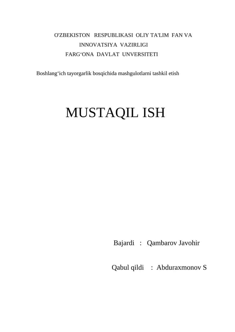 Gandbol maydonining olchamlari va belgilari