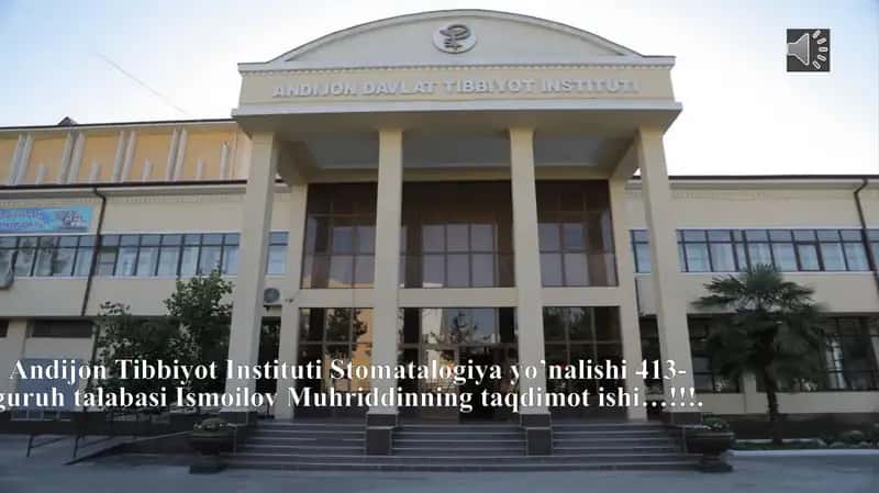 Yarali gingivit
