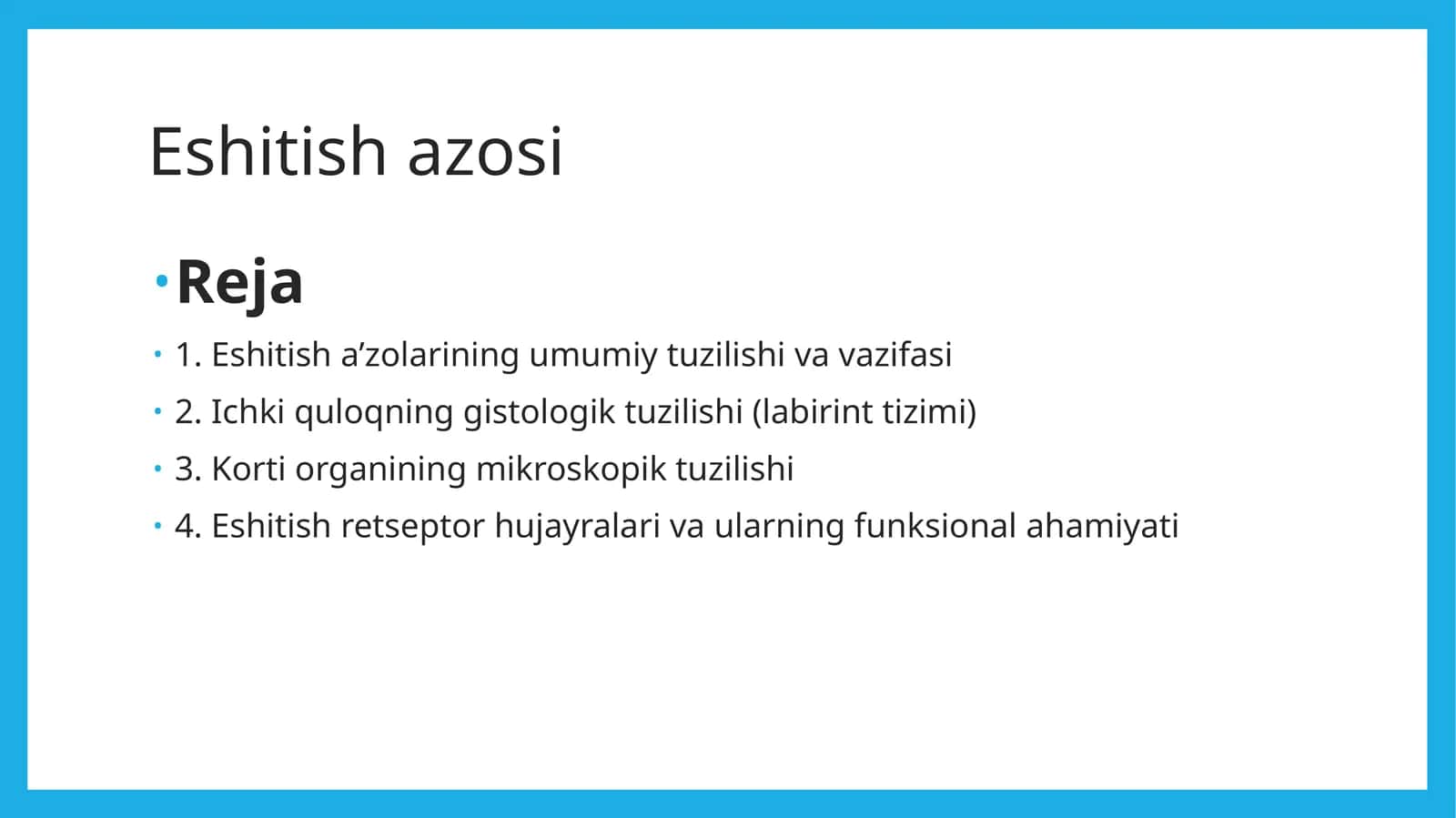Eshitishazosi