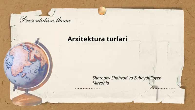 Diniy arxitektura