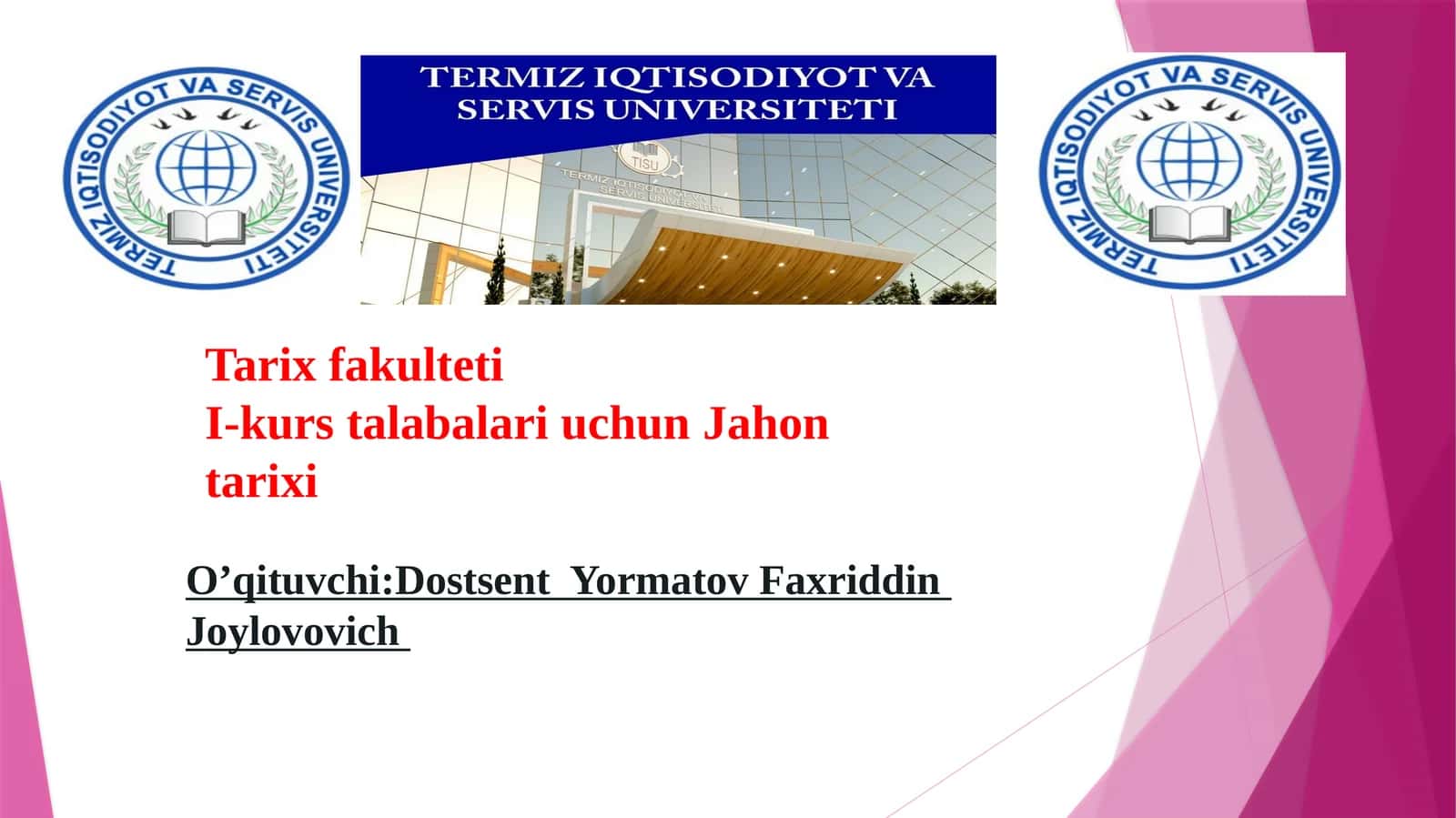 Miloddan avvalgi III-II asrlarda Rimning istilochilik yurishlari