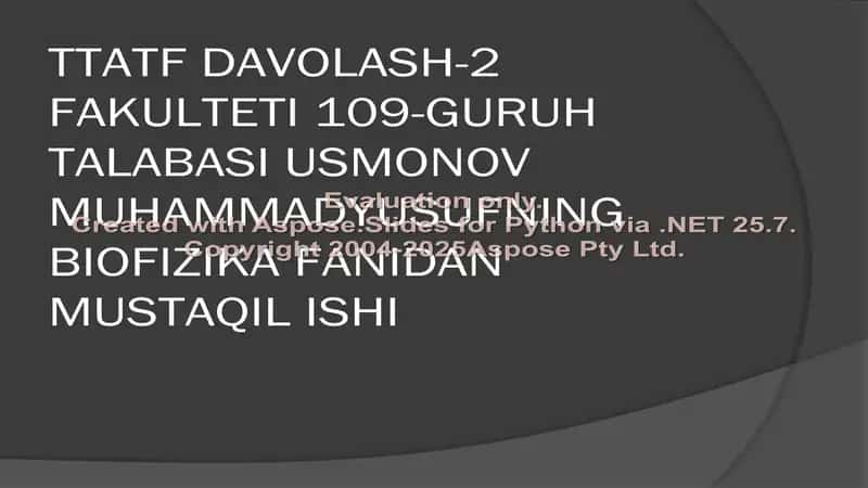 Laparoskopiyaning jarrohlikda qo’llanishi