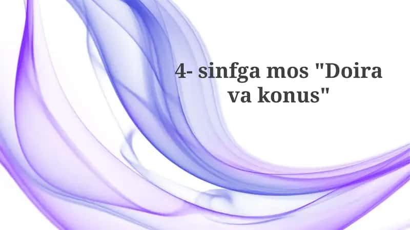 Doiravakonus