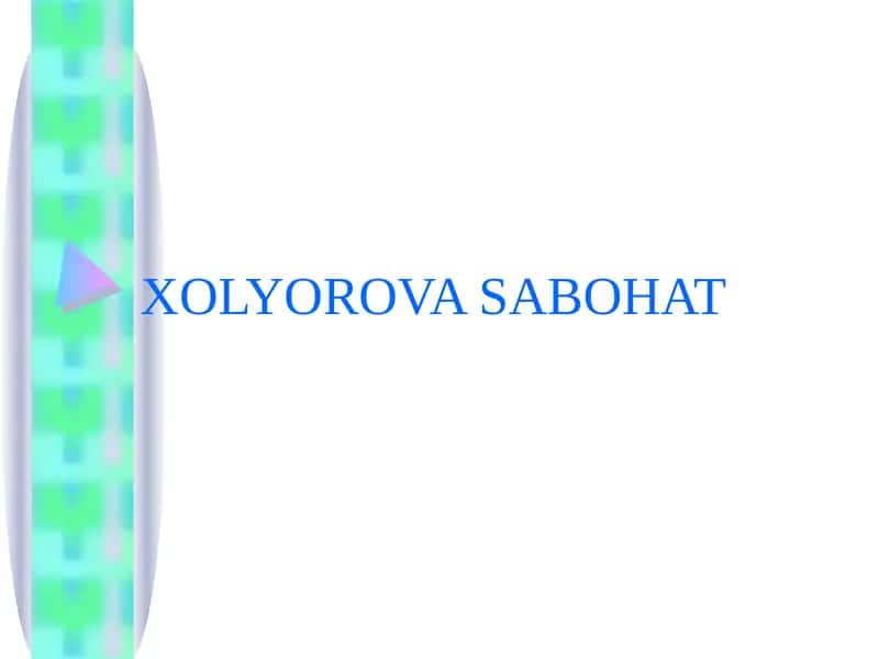 Qutb koordinatalar sistеmasi