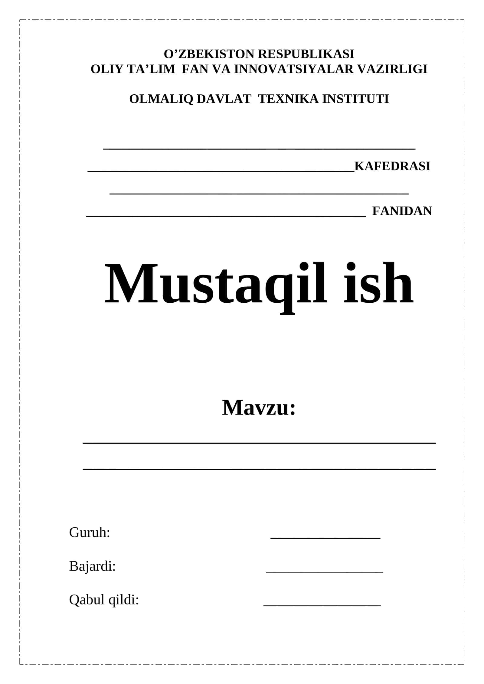 Ochiq usulda qazib olishda o'tiladigan kon lahmlari