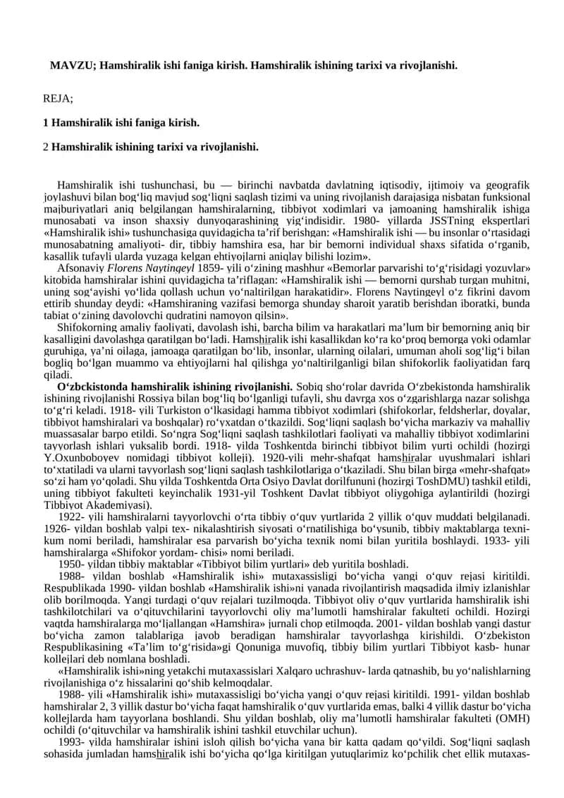 Parhez N 15