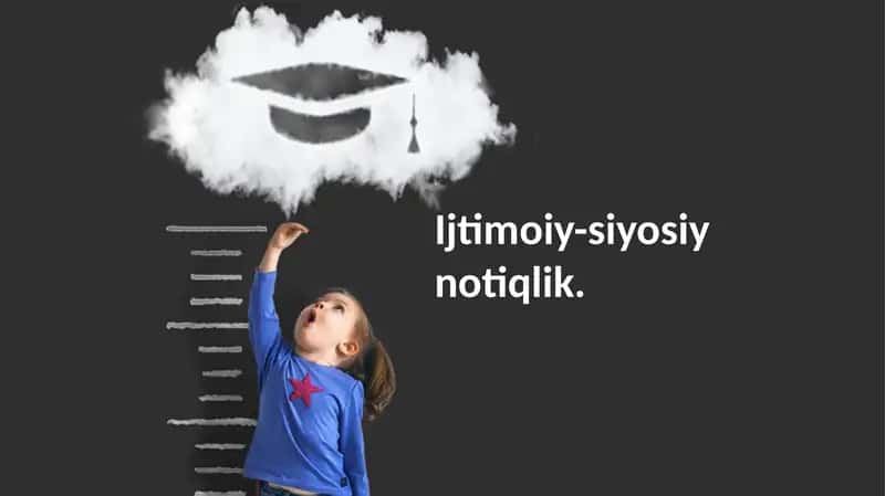 Sotsio-siyosiy ritorika